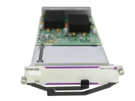 modul-centarlnej-szyny-danych-alcatel-lucent-os10k-cfm-do-omniswitch-10k
