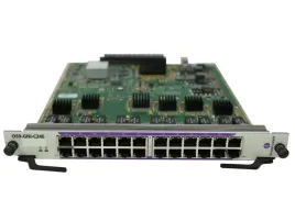 modul-alcatel-lucent-os9-gni-c24e-24x-sfp-1gb-do-omniswitch-9700-9800