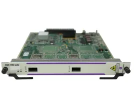 modul-alcatel-lucent-os9-xni-u2e-2x-xfp-10gb-do-omniswitch-9600-9700-9800