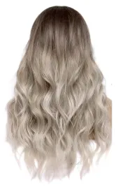 peruka-esmee-jasny-blond-ombre-falista-syntetyczna-60-cm-z-grzywka