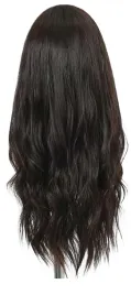 peruka-esmee-dluga-falista-ciemno-brazowy-syntetyczna-60-cm