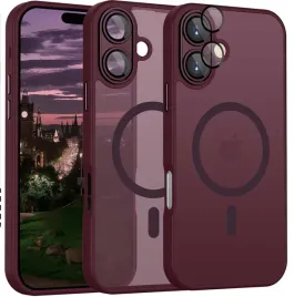 etui-plecki-silikonowe-yuandmi-case-z-magsafe-iphone-17-przezroczysto-braz