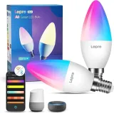 lepro-ai-zarowka-e14-49w
