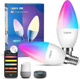 lepro-ai-zarowka-e14-49w