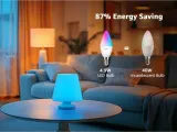 lepro-ai-zarowka-e14-49w-napiecie-230-v