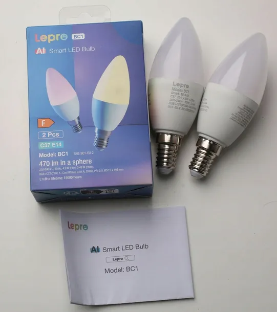 lepro-ai-zarowka-e14-49w-kod-produktu-4894495041305