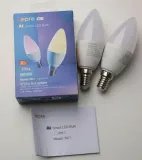 lepro-ai-zarowka-e14-49w-kod-produktu-4894495041305