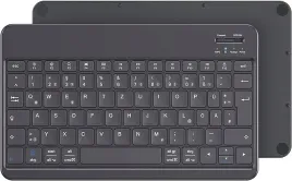 klawiatura-emetok-em003-bluetooth-apple-andorid-qwertz-ultra-cienka-czarna