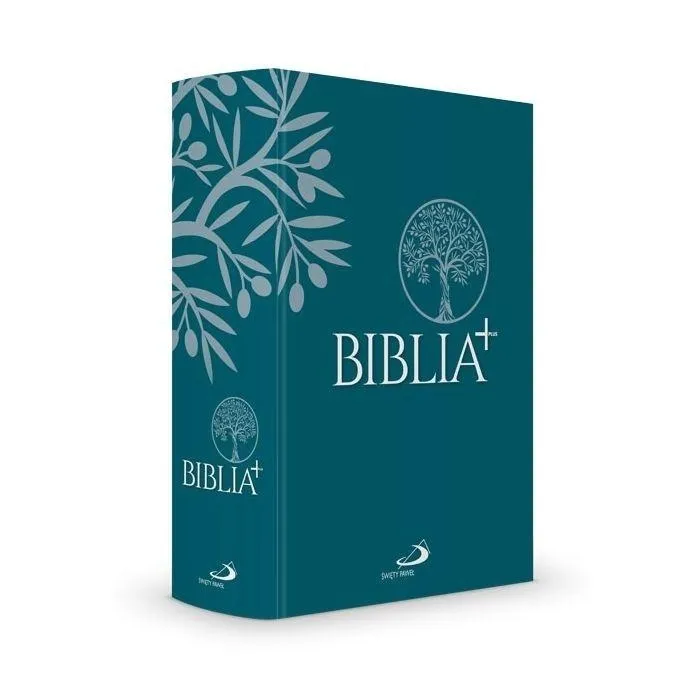 Grafika w opisie produktu