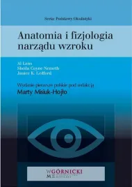 anatomia-i-fizjologia-narzadu-wzroku-al-lens-sheila-coyne-nemeth-janice-k