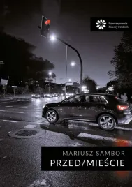 przed-miescie-mariusz-sambor