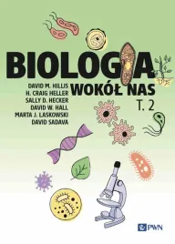 biologia-wokol-nas-t-2-praca-zbiorowa