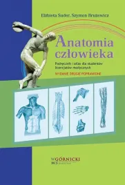 anatomia-czlowieka-podrecznik-i-atlas-dla-w-2-elzbieta-suder-szymon-bru
