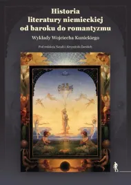 historia-literatury-niemieckiej-od-baroku-do-red-natalia-zarska-krzysz