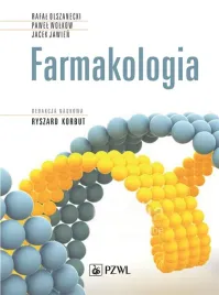farmakologia-ryszard-korbut