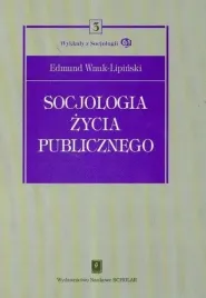 socjologia-zycia-publicznego-t-3-edmund-wnuk-lipinski