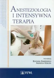 anestezjologia-i-intensywna-terapia-praca-zbiorowa