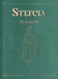 stefcia-planer