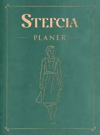 stefcia-planer