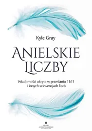 anielskie-liczby-wiadomosci-ukryte-w-przeslaniu-kyle-gray