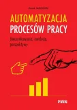 automatyzacja-procesow-pracy-marek-jablonski