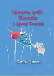 tajemnicze-spolki-plemnika-i-jajowej-komorki-karina-gamon