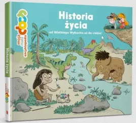 moja-mala-encyklopedia-docs-historia-zycia-stephanie-ledu