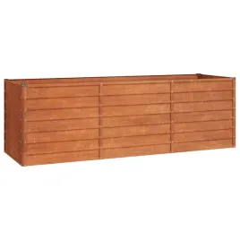 podwyzszona-donica-rdzawa-240x80x77-cm-stal-kortenowska