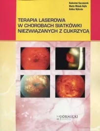 terapia-laserowa-w-chorobach-siatkowki-praca-zbiorcza