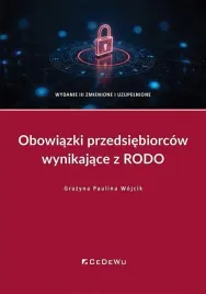 obowiazki-przedsiebiorcow-wynikajace-z-rodo-w-3-grazyna-paulina-wojcik