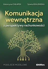 komunikacja-wewnetrzna-z-perspektywy-rachunkowosci-chlapek-katarzyna-krajew