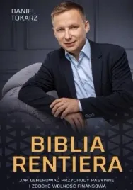 biblia-rentiera-daniel-tokarz