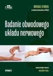 badanie-obwodowego-ukladu-nerwowego-m-o-brien