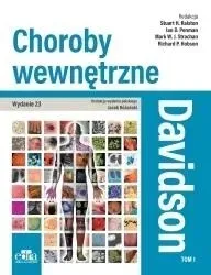 choroby-wewnetrzne-t-1-praca-zbiorowa