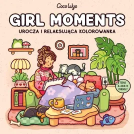 girl-moments-urocza-i-relaksujaca-kolorowanka-coco-wyo
