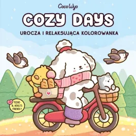 cozy-days-urocza-i-relaksujaca-kolorowanka-coco-wyo