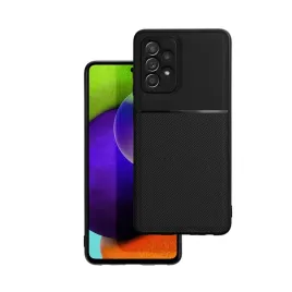 futeral-noble-do-samsung-a27-5g-czarny