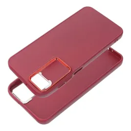futeral-frame-do-samsung-a27-5g-magenta