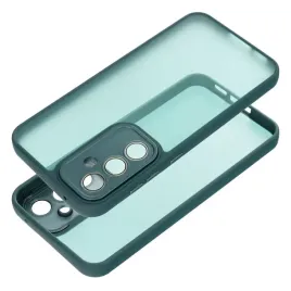 futeral-variete-do-samsung-a27-5g-ciemnozielony