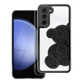 futeral-teddy-bear-do-samsung-a27-5g-czarny