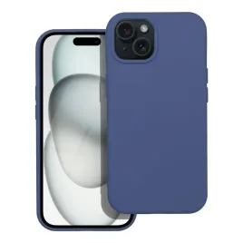 futeral-do-iphone-15-silicone-niebieski
