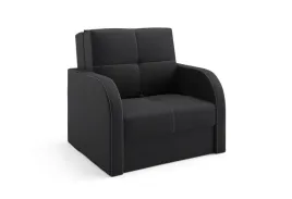 fotel-rozkladany-amerykanka-togo-z-funkcja-spania-inari-100