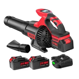 xiazir-dmuchawa-do-lisci-akumulatorowa-2x-akumulator-21v-45ah-49m-s