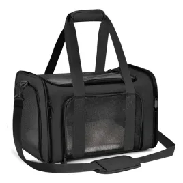 qlfyuu-duzy-transporter-torba-dla-psa-kota-zwierzat-50x33x33-cm-25kg-czarny