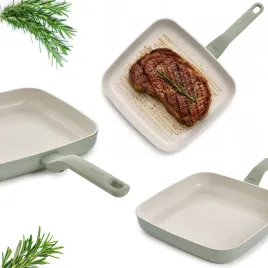patelnia-grillowa-balance-eco-green-24-cm