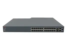 switch-avaya-4826gts-24x-1gb-2x-combo-sfp-1gb-2x-sfp-10gb-zarzadzalny