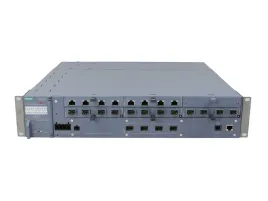 siemens-switch-xr528-6m-8x-1gb-12x-sfp-1gb-4x-sfp-10gb-zarzadzalny-uszy