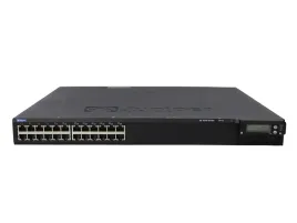 switch-juniper-ex4200-24t-24x-1gb-8x-poe-2x-psu-zarzadzalny