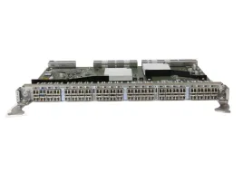 modul-brocade-fc16-48-48ports-sfp-16gb-s-z-48-gbic-8gbits-60-1003057-01