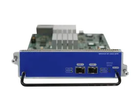 modul-juniper-srx1k3k-np-2xge-sfpp-dla-srx3400-srx3600-srx1400